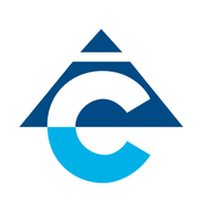 Eti Aluminyum logosu
