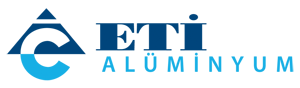 Eti Aluminyum